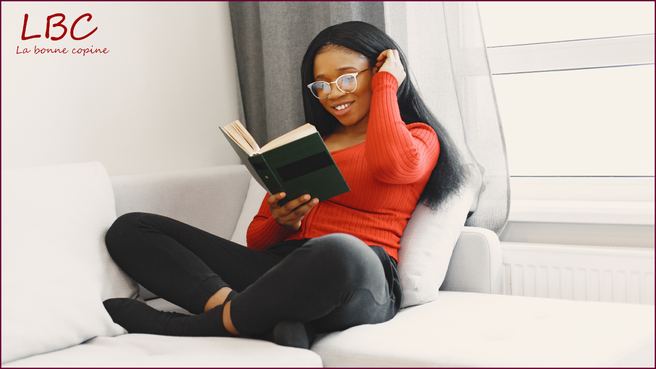 Un livre est l&rsquo;ami silencieux qui transforme chaque page en aventure 🧠
