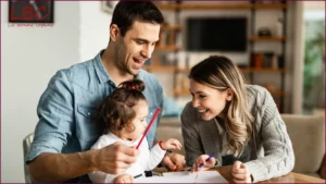 The Essential Balance of Rights and Duties for a Thriving Family