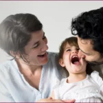 Les formes de l’amour familial | labonnecopine.com