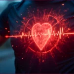 Le coeur en equilibre secrets insoupconnes pour chouchouter votre cardiovasculaire