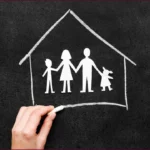 Famille et valeurs morales | labonnecopine.com