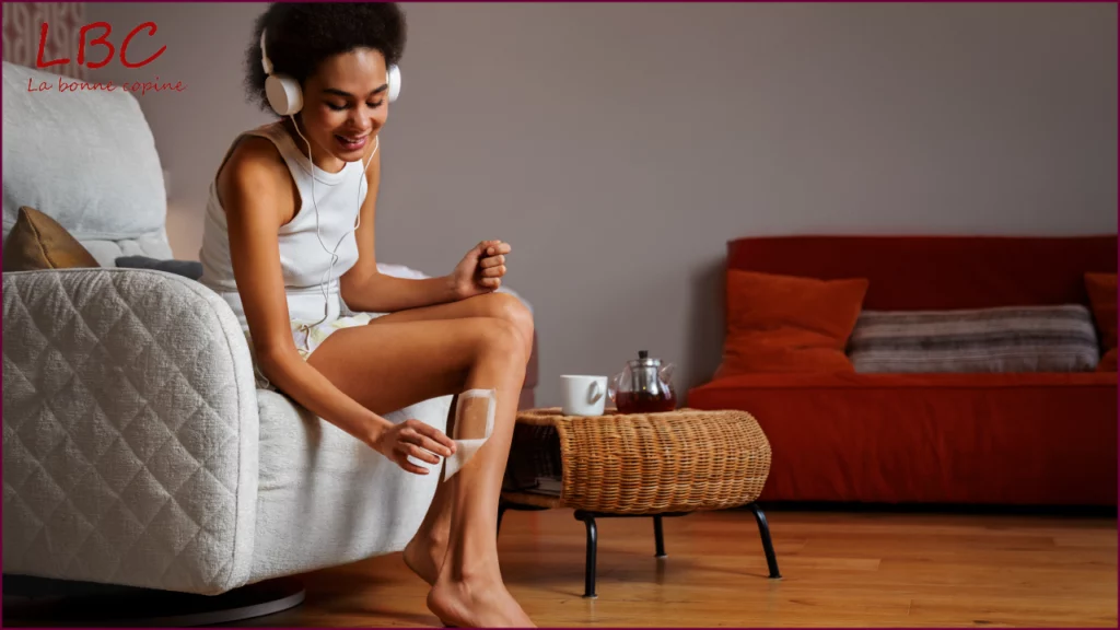 L&rsquo;&eacute;pilation d&eacute;finitive : r&ecirc;ve ou cauchemar | labonnecopine.com
