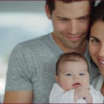 Individualité et lien familial | labonnecopine.com