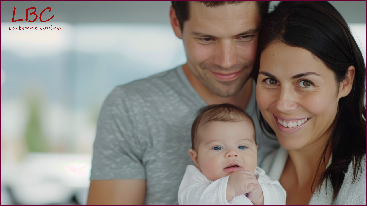 Individualité et lien familial | labonnecopine.com