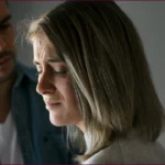Les 7 erreurs qui sabotent votre couple
