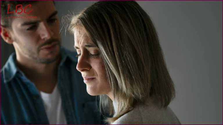 Les 7 erreurs qui sabotent votre couple
