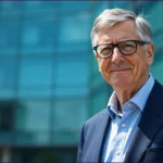 Les 8 citations inspirantes de Bill Gates qui revelent les cles du succes et de lambition