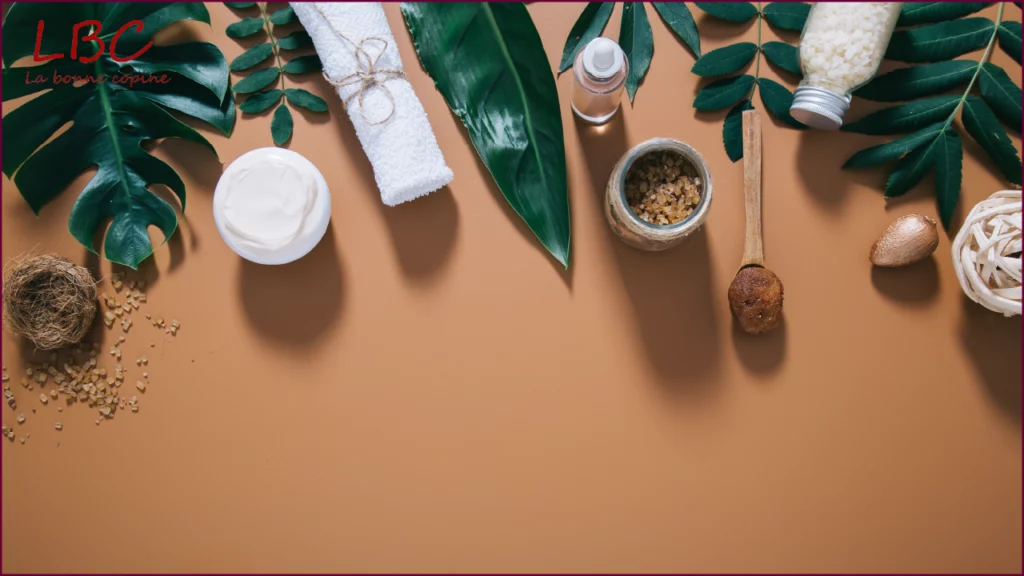 Les fondements des soins ancestraux | labonnecopine.com