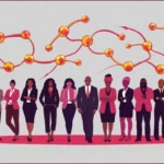Locytocine lhormone de la resilience entrepreneuriale