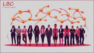 The Invisible Ally of Your Professional Success