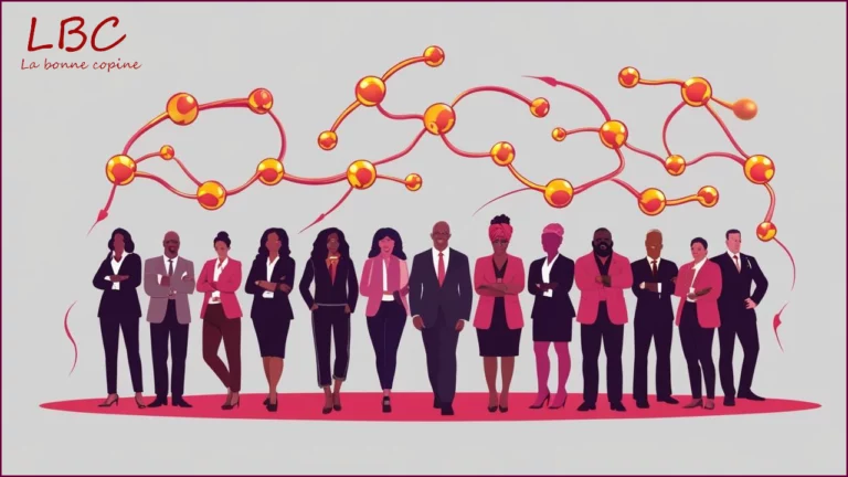 L&rsquo;ocytocine : l&rsquo;hormone de la résilience entrepreneuriale