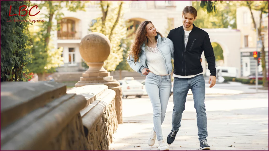 temps de qualité ensemble |labonnecopine.com