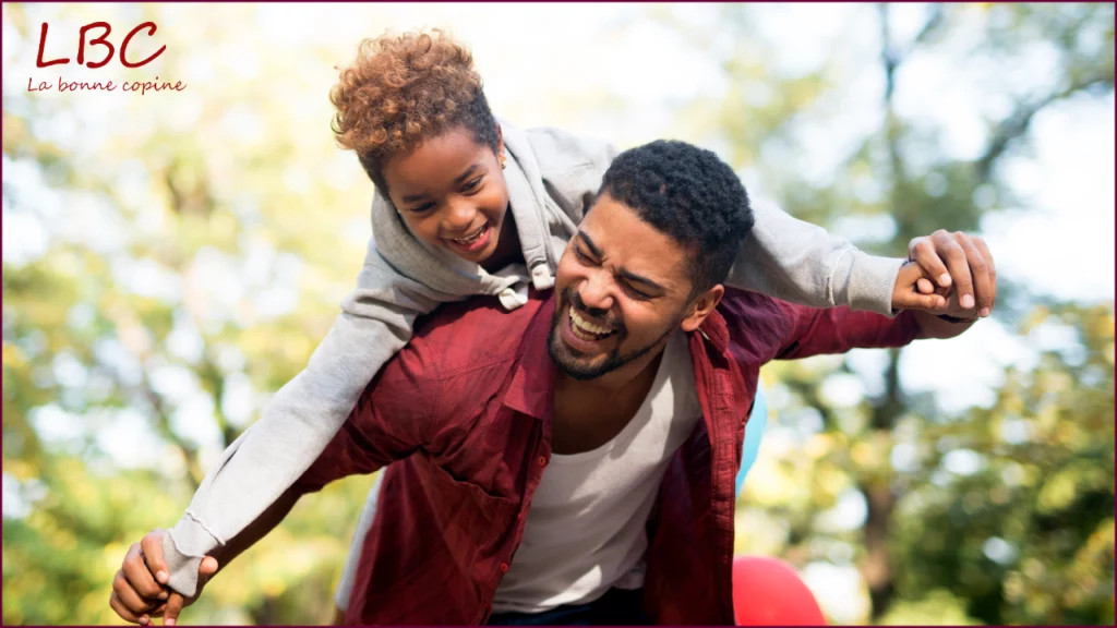 Le bonheur en famille à l’ère contemporaine | labonnecopine.com