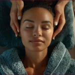 Secrets ancestraux plongez dans lart des soins traditionnels pour une beaute naturelle et eternel
