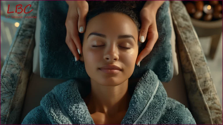Secrets ancestraux : plongez dans l&rsquo;art des soins traditionnels pour une beauté naturelle et éternelle
