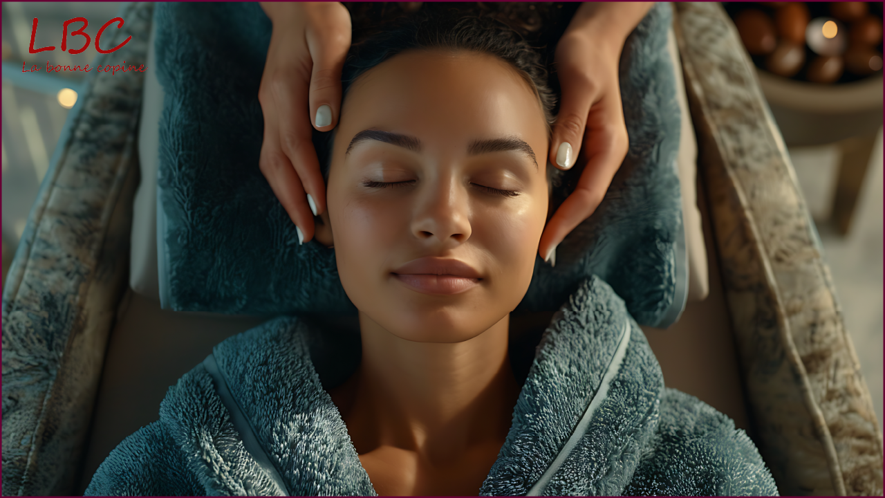 Secrets ancestraux plongez dans lart des soins traditionnels pour une beaute naturelle et eternel