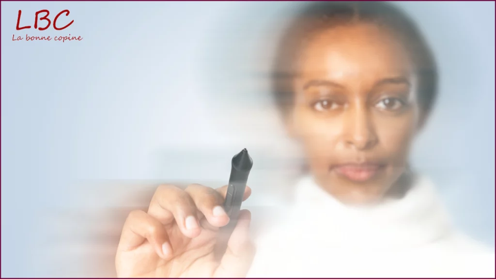 The importance of self-discovery and authenticity |labonnecopine.com