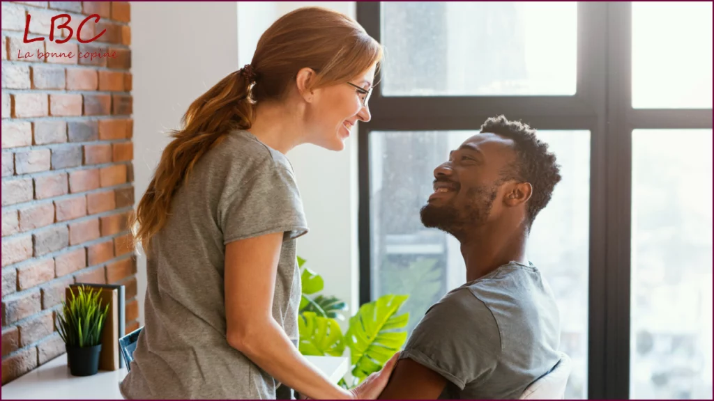 Valoriser sa femme |labonnecopine.com
