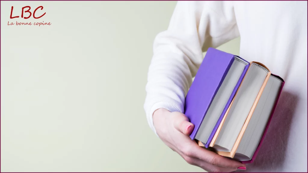 Which Personal Finance Book is Right for You