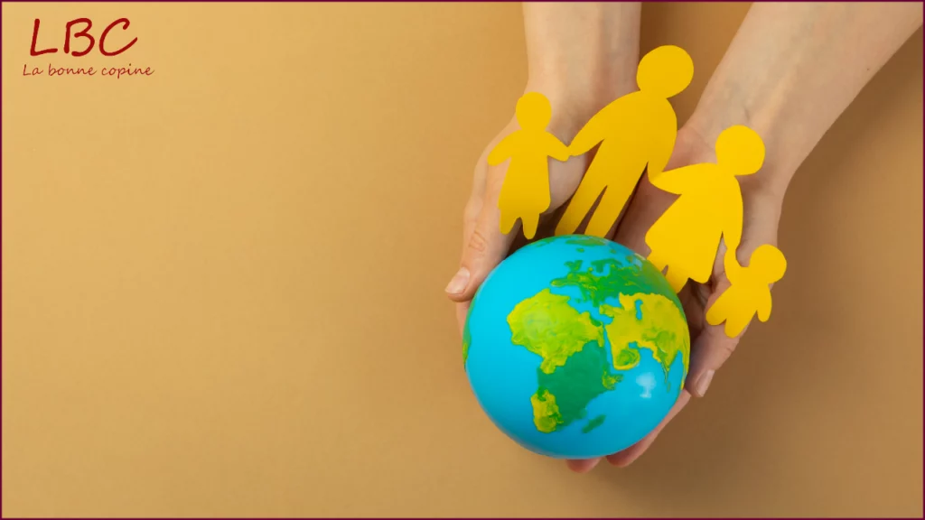 Dynamiques familiales et inégalités sociales | labonnecopine.com