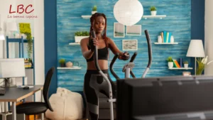Boostez votre cardio et endurance chaque jour