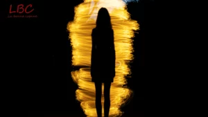 How Emotional Grief Can Become a Powerful Source of Personal Growth