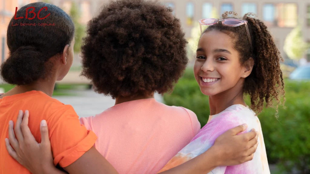 Effects of Modern Life on Friendship Quality | labonnecopine.com