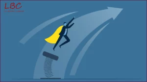 Learning laboratory mindset: how to reframe failure as a growth accelerator