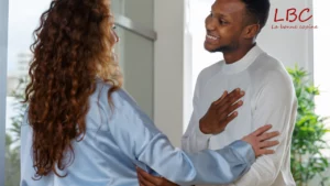 La gratitude transforme votre relation en profondeur