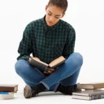 Eveil conscient, favorisant la sagesse et le développement personnel.