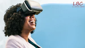 La technologie pense à toi, pas contre toi
