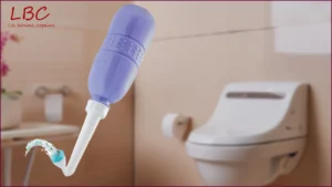Why a Portable Bidet Is the Must‑Have Hygiene Upgrade for Modern Women