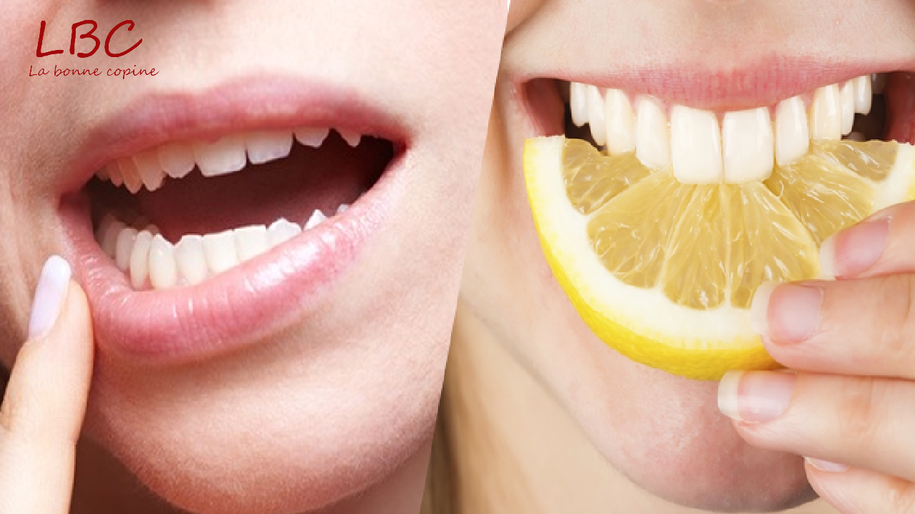 Natural remedies for mouth ulcers relief and prevention | labonnecopine.com
