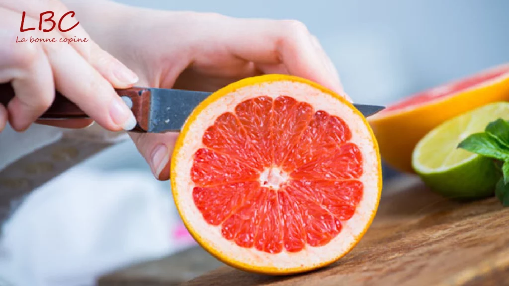 Other Foods Beneficial For Circulation | labonnecopine.com