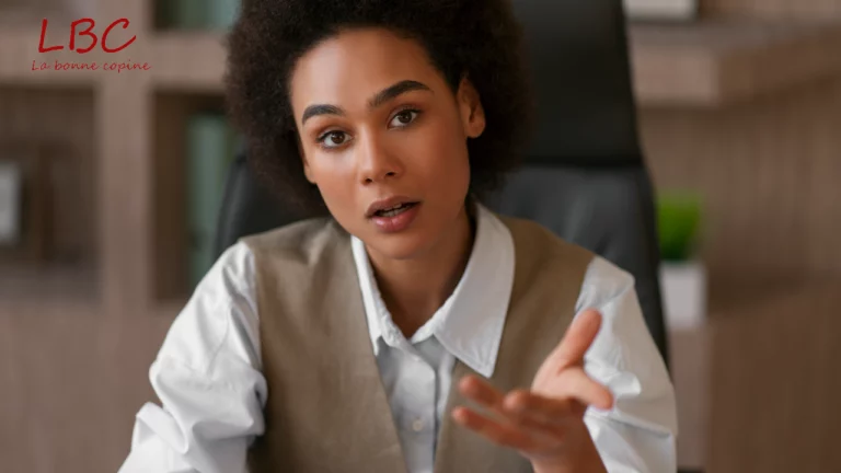 Parlez moins, communiquez mieux : adoptez une communication plus consciente et efficace