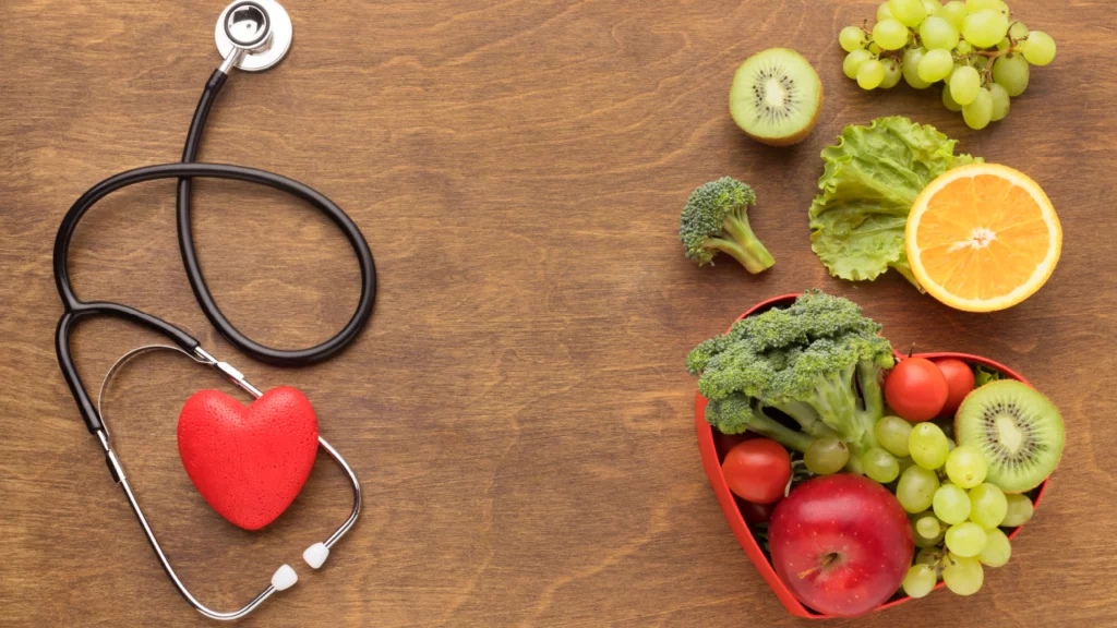 Link between potassium and blood pressure regulation, with a focus on its beneficial effect against hypertension | labonnecopine.com/en