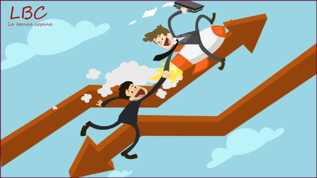 Practical strategies for turning failure into sustainable learning | labonnecopine.com