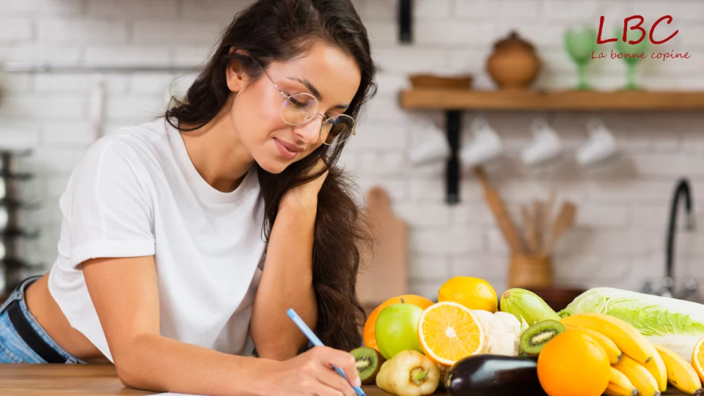 The role of potassium in regulating water balance and cellular function | labonnecopine.com/en