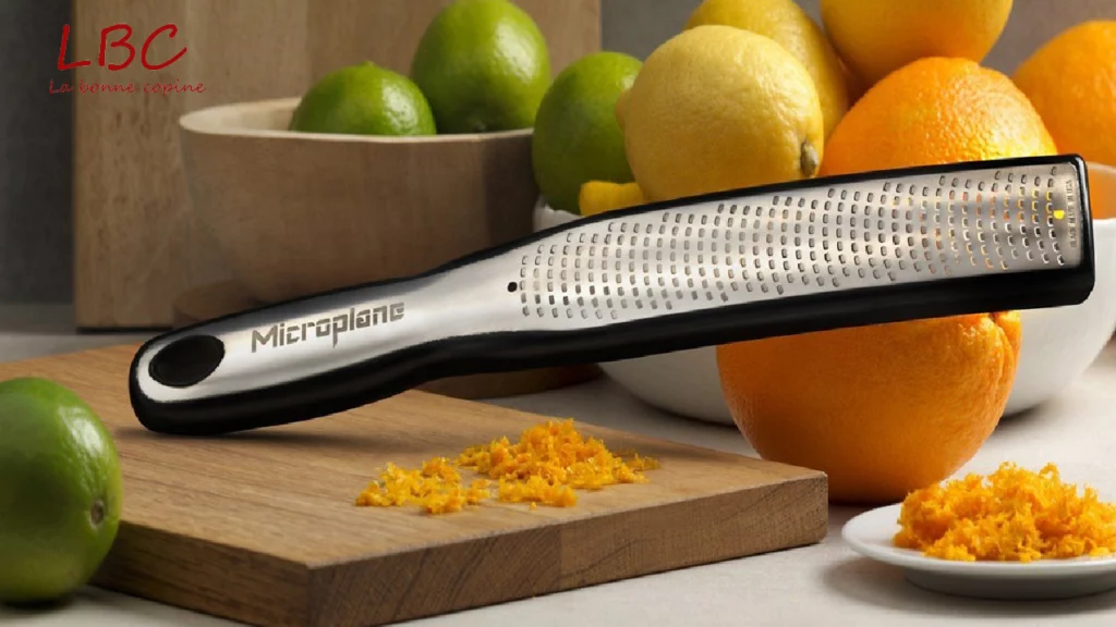 What Equipment Do You Need to Make Sorbet | labonnecopine.com