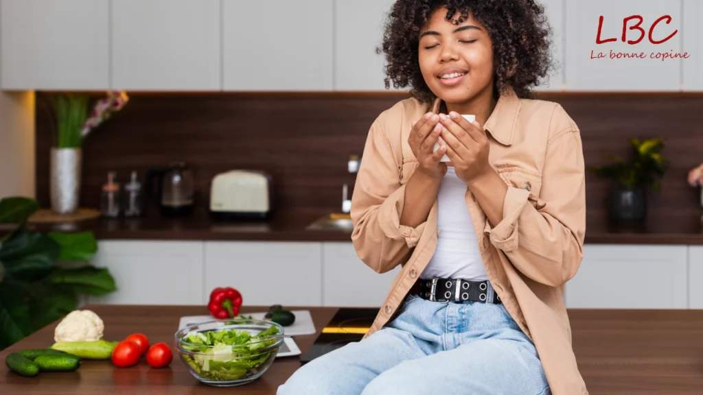 Why Is Magnesium So Essential for Health | labonnecopine.com