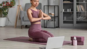 Apprenez sans limite grâce à la méditation guidée et la curiosité active