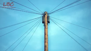 Bâtis un réseau de soutien puissant pour transformer ta vie