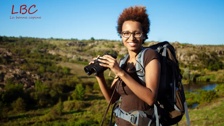 Create a memorable experience : personalisation, emotion and innovation at the heart of the journey