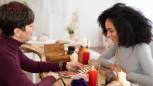 Les rituels créent les liens durables