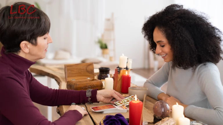 Les rituels créent les liens durables