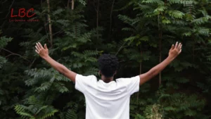 Living by your values : how to finally align your choices with your true nature