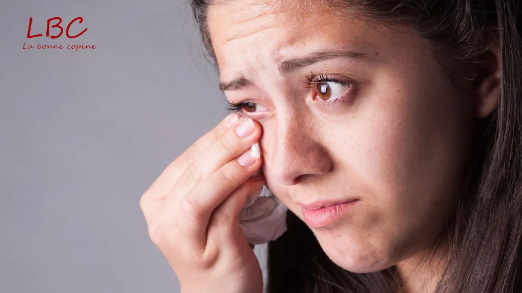 Looking After Your Lashes and Everything Else! Daily Habits for Healthy Eyes