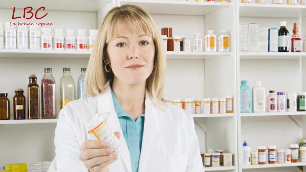 Movement As Medicine