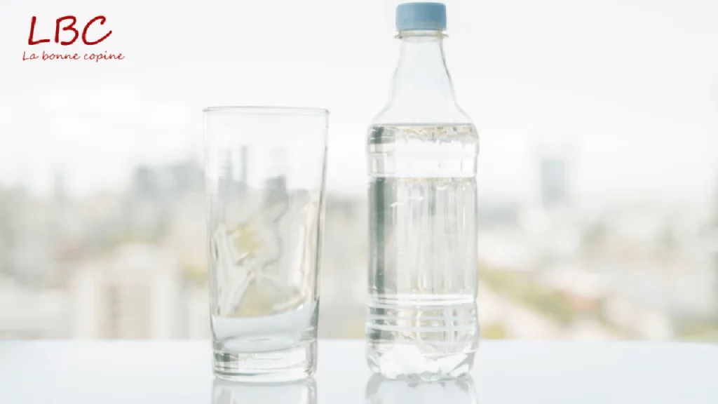 water | labonnecopine.com