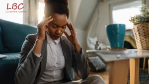 Réduire le stress durablement grâce à la pleine conscience